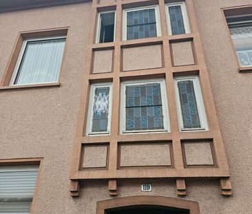 Schöne 2 Zimmer WHG zu vermieten in Herne Gelsenkirchen Str.119 - Photo 1
