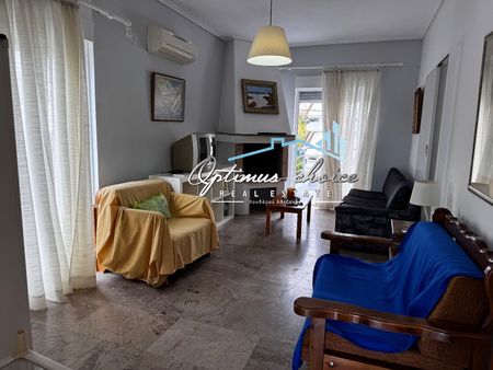 Διαμέρισμα για ενοικίαση Κέντρο Σαρωνίδας - παραλία (Σαρωνίδα) - Photo 3