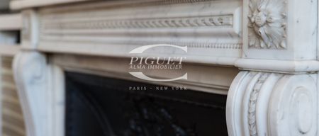 Appartement • Gros Caillou - Photo 5