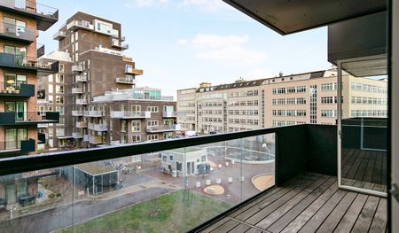 To lækre altaner - Photo 5