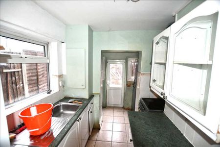 2 bedroom house to rent - Photo 5