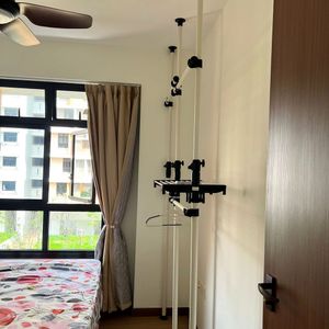 Blk 119C Plantation Grove (Tengah), HDB 4 Rooms - For Rent - Photo 3