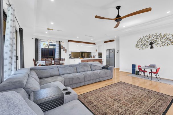 576 Grange Road, Henley Beach SA 5022 - House For Rent | Domain - Photo 1