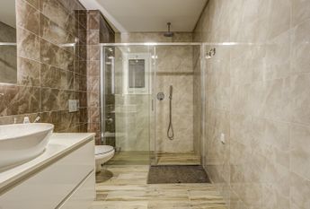 Apartamento T2 em Lisboa