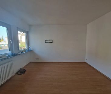 Wohnung zur Miete in Königswinter - Photo 3