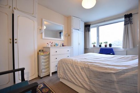 4 bedroom house to rent - Photo 5