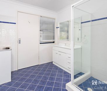 Ocean Views & CafE Lifestyle - The Perfect Coastal Rental - Photo 6