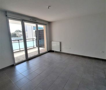 Location Appartement 2 pièces 39m² TOURNEFEUILLE 31170 - Photo 5