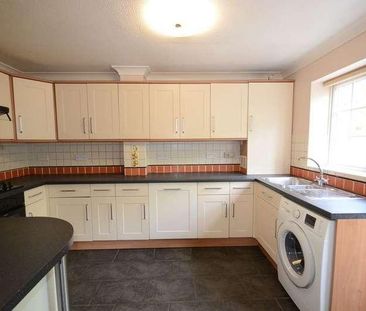 Durand Road, Earley, Reading, RG6 - Photo 6