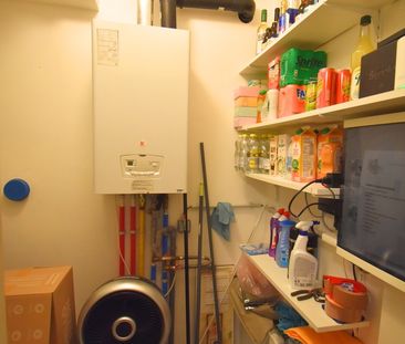 1-Kamer appartement te huur - Foto 1