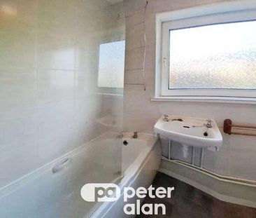 Bay Tree Avenue, SA2 - Photo 6