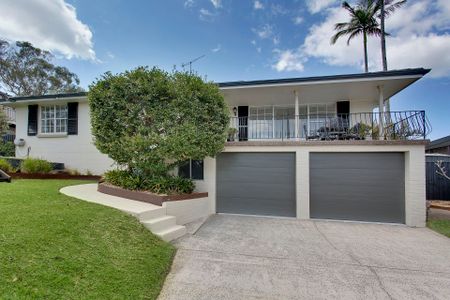 20 Willow Tree Crescent, - Photo 5