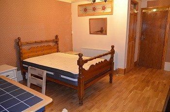 3 bedroom flat to rent - Photo 3