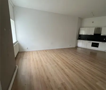Appartement Weverstraat, Arnhem - À Louer - Photo 2
