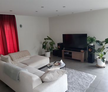 Huis te huur in Gavere - Photo 2