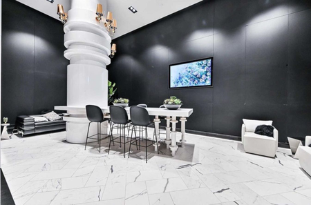 For Lease - 87 Peter Street Unit# 3512, Toronto, Ontario - Photo 5