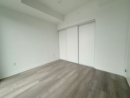 For Lease - 1007 The Queensway N/A Unit# 705, Toronto, Ontario - Photo 4