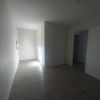 Location Appartement à MOIDIEU DETOURBE - Photo 4