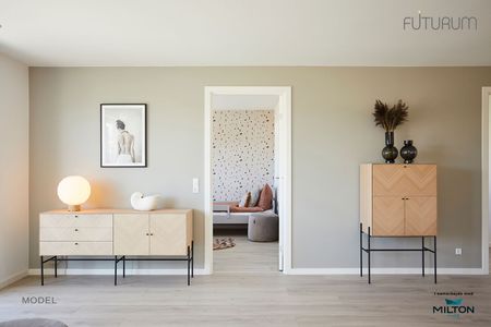 Hedelundhegnet 64 B - Foto 4