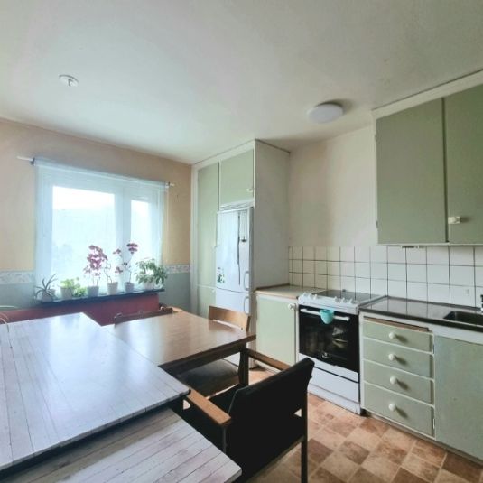 Dammfrivägen, Malmö - Photo 1