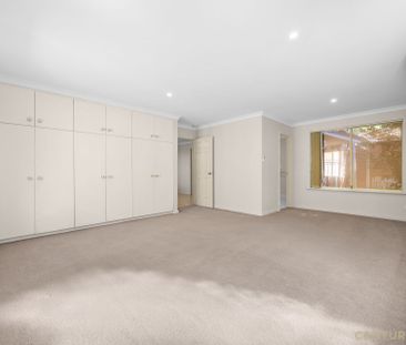 Riverside Living - Photo 6