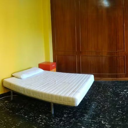 Carrer Pervindre, Valencia, Valencian Community 46006 - Foto 1