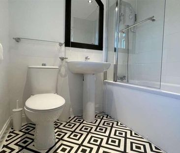 Calthorpe Road, Norwich, NR5 - Photo 4