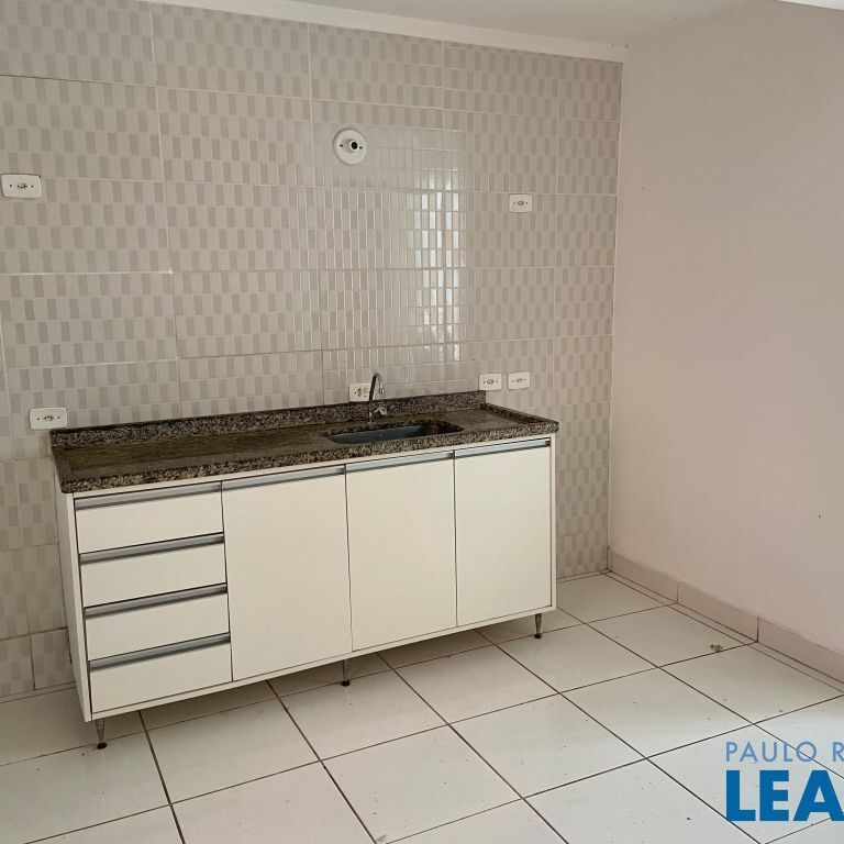 Casa Em Condomínio - Foto 1