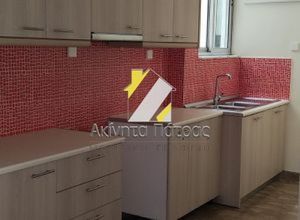 Διαμέρισμα για ενοικίαση - Πάτρα, - Photo 4