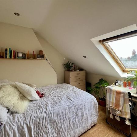 6 bedroom house to rent - Photo 3