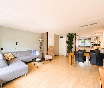 Lemoenpad, 1033WT, Amsterdam - Photo 2