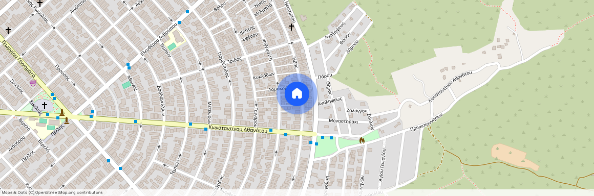 Ήβης, 74, Γλυφάδα Ελλάδα, 16562, Τερψιθέα (Γλυφάδα)