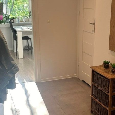 Łódź, Górna, Rokicie Mieszkanie na wynajem - Photo 1