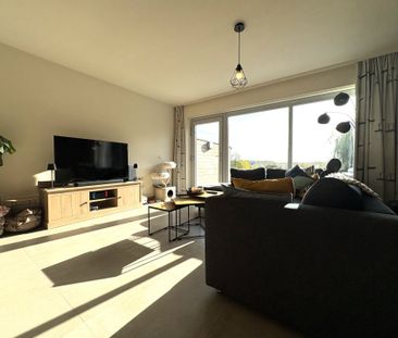 Huis te huur in Anzegem - Photo 2