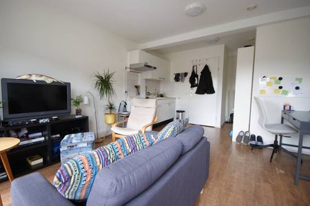 Willemstraat - Photo 5