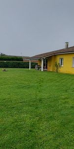 Location Maison 4 pièces 87m² ONARD 40380 - Photo 3