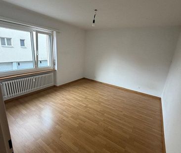 Ländlich und doch zentral - Photo 3