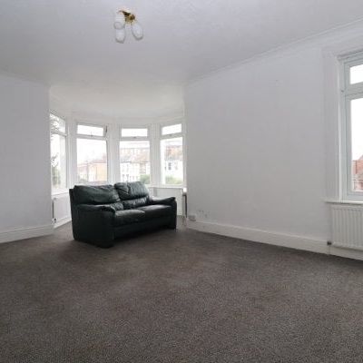 Hayes Road, Clacton-on-Sea, CO15, Property for rent - Photo 1