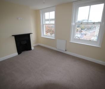 Market Place, Burton upon Trent, DE14 - Photo 4