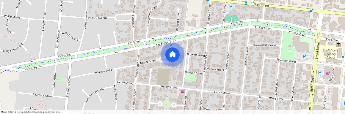 7 Broadford Court, Vic 3844, Traralgon