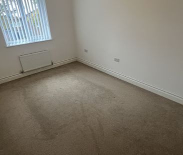 Pearsons Way, Leeds, Seacroft - Photo 6