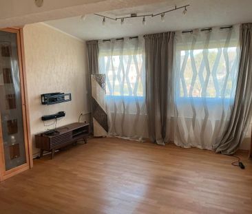 3 Zimmer Dachgeschosswohnung Aachen Eilendorf - Photo 6