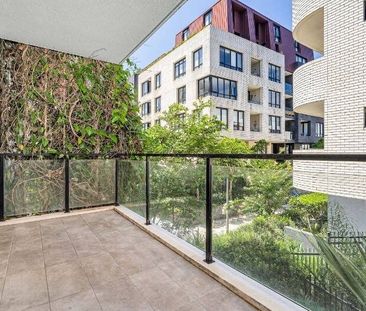 Erskineville - Photo 3