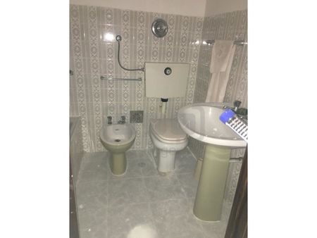 Apartamento T1 em Santarém - Photo 3
