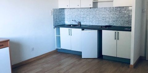 Location Appartement 1 pièce 25m² CHATEAUBRIANT 44110 - Photo 2