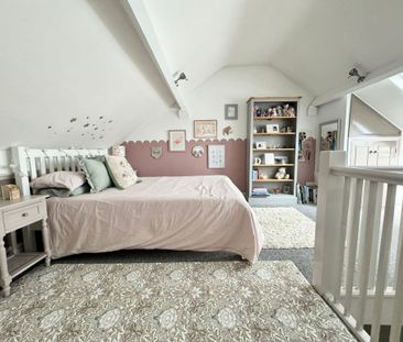 Entry Hill, Somerset, Bath - Photo 6