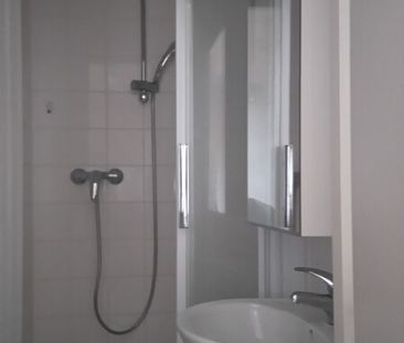 Location Appartement 2 pièces 30m² NANCY 54000 - Photo 4