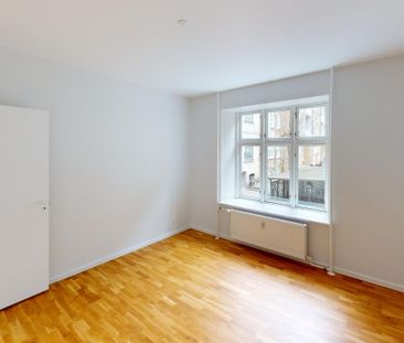 3-værelses lejlighed i Aalborg Vestby nær Vesterbro - Foto 6