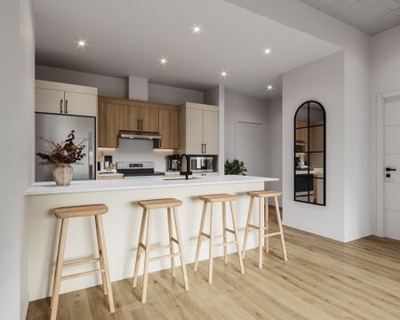 500 Tsse Turnbull, Lavaltrie, QC J5T - Photo 5