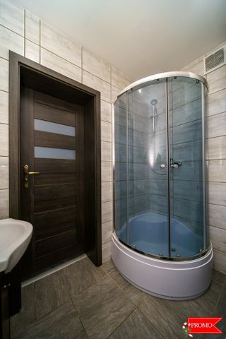 Katowice Załęże, Pokoju - Photo 3